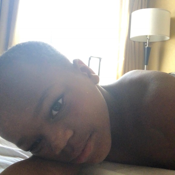 Meet your Posher, Toderick - Picture 1 of 1